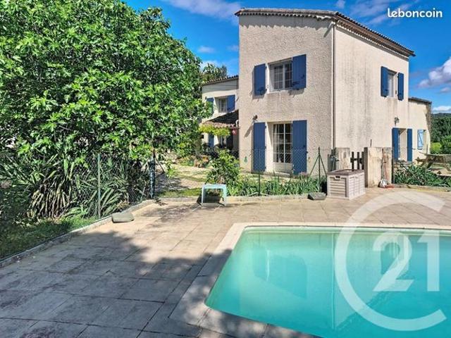 Maison vente à Tournon-sur-Rhône, Auvergne-Rhône-Alpes