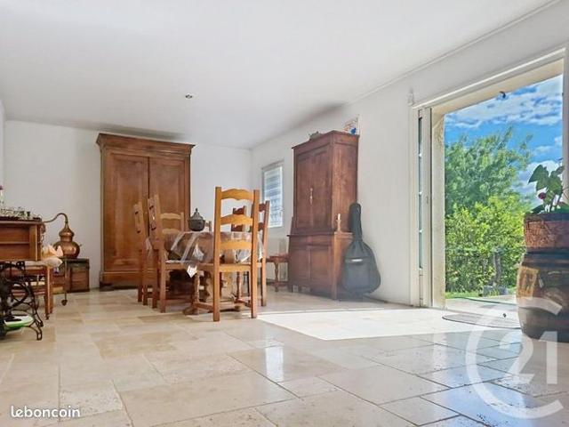 Maison vente à Tournon-sur-Rhône, Auvergne-Rhône-Alpes