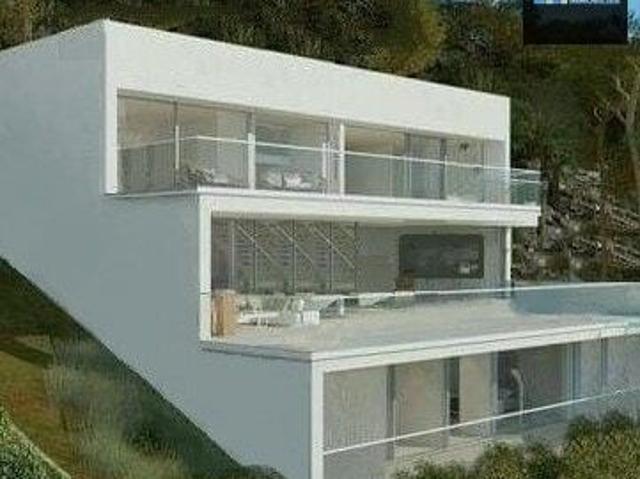 Maison vente à Arrondissement de Toulon, La Londe-les-maures