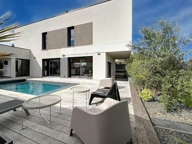 Maison vente à Reims, Bazancourt