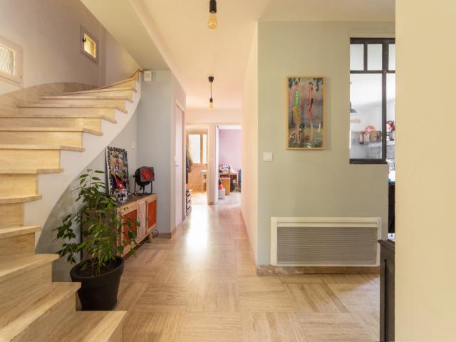 Maison vente à Le Havre