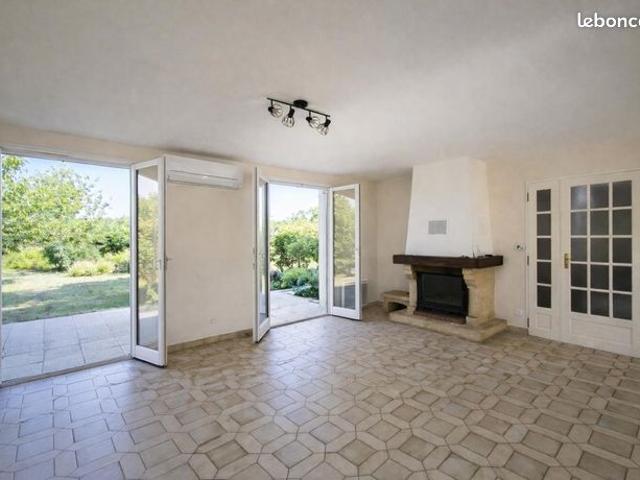 Maison vente à Tours, Rochecorbon