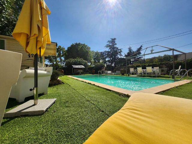 Maison vente à Marseille, Plan-de-cuques