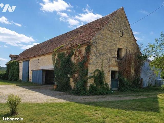 Maison vente à Avèze, Gard