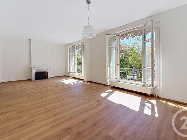 Maison vente à Nancy, Laxou