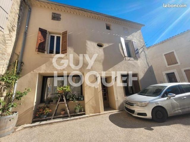 Maison vente à Béziers, Azillanet