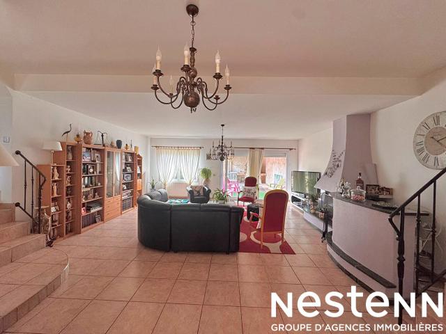 Maison vente à Champigny-sur-Marne, Val-de-Marne