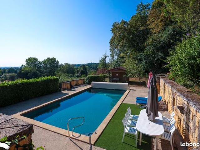 Maison vente à Sarlat-la-Canéda, Sarlat-la-canéda