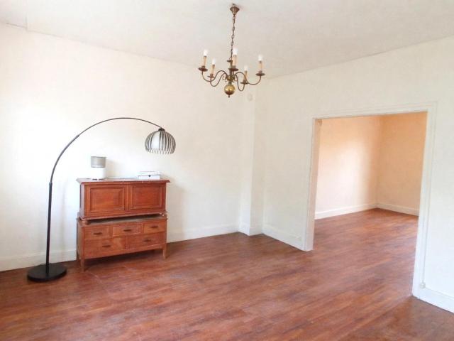 Maison vente à Nogent-sur-Seine, Nogent-sur-seine