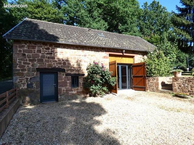 Maison vente à Sarlat-la-Canéda, Boisseuilh