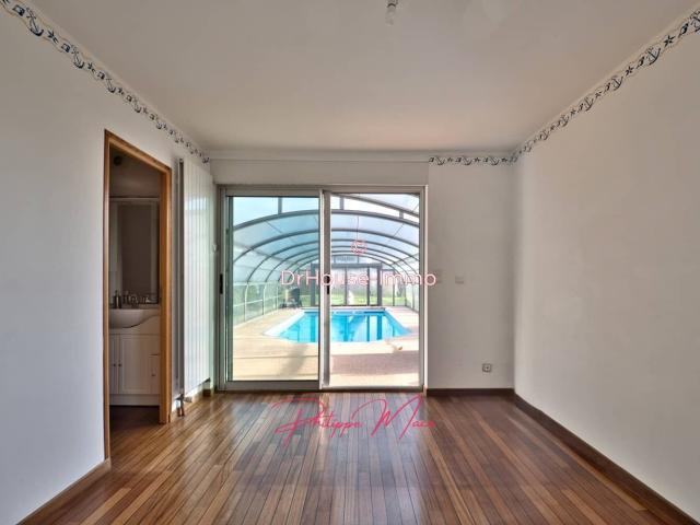 Maison vente à Rouen, Auzouville-sur-ry