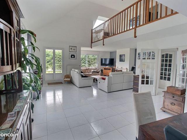 Maison vente à Vernouillet, Eure-et-Loir