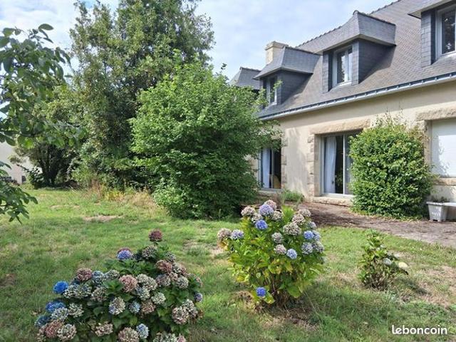Maison vente à Vannes, Bretagne