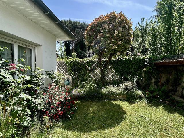 Maison vente à Tarbes