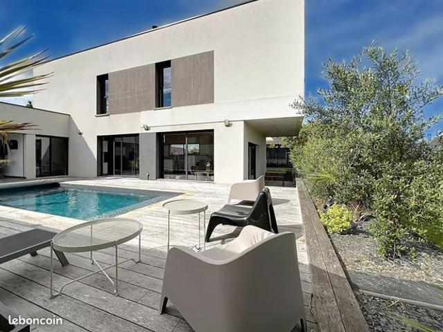 Maison vente à Reims, Bazancourt