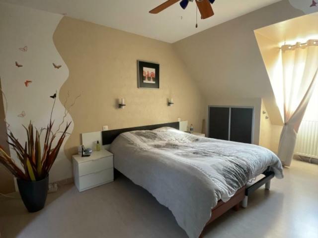 Maison vente à Évreux, Evreux