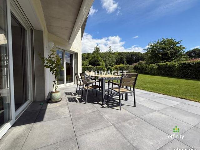 Maison vente à Saint-Julien-en-Genevois, Reignier-ésery