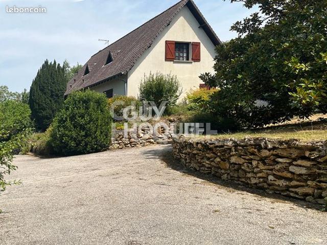 Maison vente à Évry, Étiolles