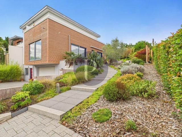 Maison vente à Palaiseau, Verrières-le-buisson