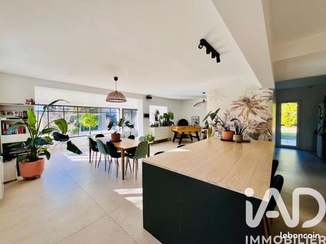 Maison vente à Aix-en-Provence, Aix-en-provence