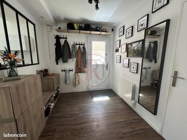 Maison vente à Montpellier