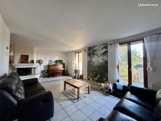 Maison vente à Meaux, La Ferté-sous-jouarre