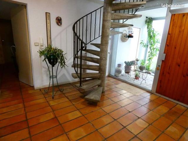 Maison vente à Rethel, Asfeld