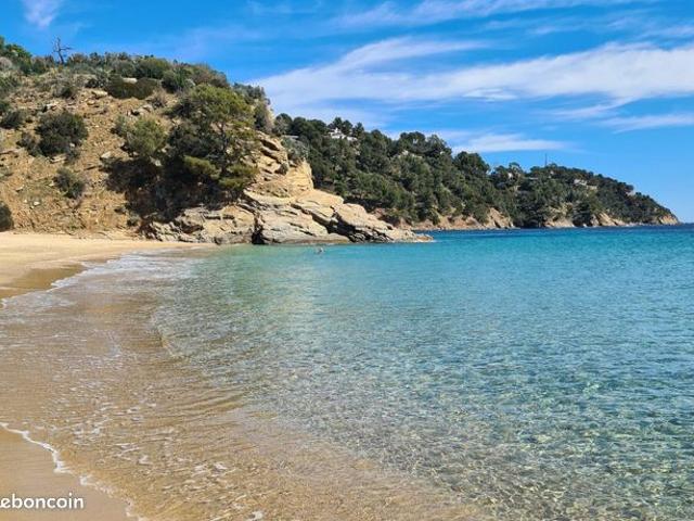 Maison vente à Arrondissement de Draguignan, Cavalaire-sur-mer