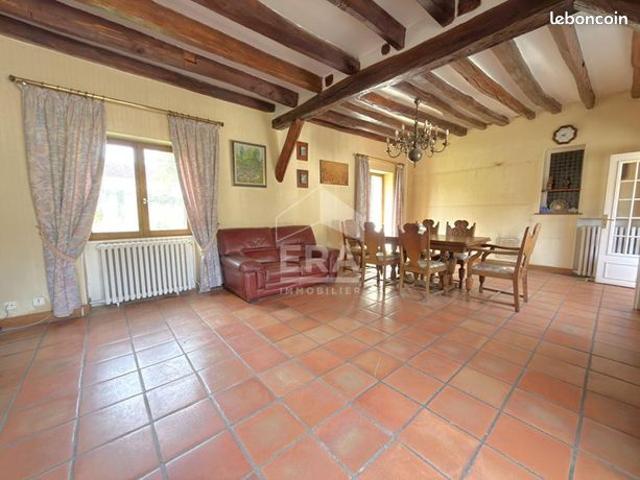 Maison vente à Provins, Mormant