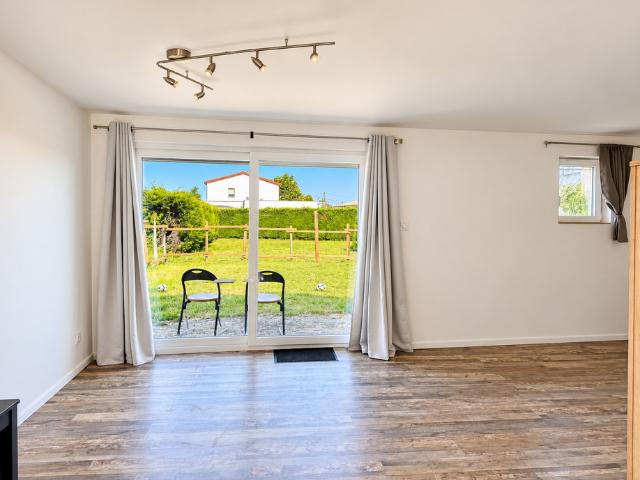 Maison vente à Le Village, Quintenas