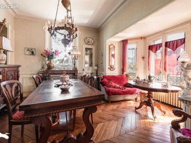 Maison vente à Guingamp, Bretagne