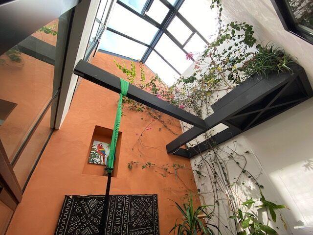 Maison vente à Nantes