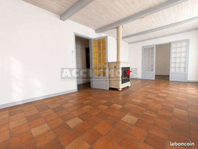 Maison vente à Labruguière, Tarn