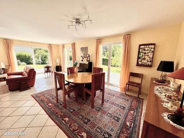 Maison vente à Saint-Germain-en-Laye, Marly-le-roi
