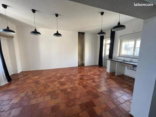 Maison vente à Mortagne-au-Perche, Origny-le-roux