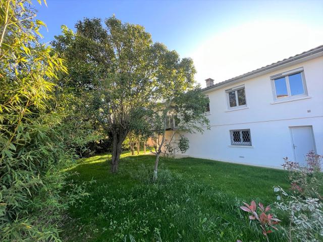 Maison vente à Muret