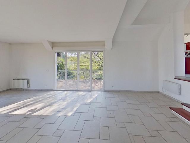 Maison location à Palaiseau, Villebon-sur-yvette