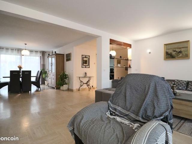 Maison vente à Le Raincy, Les Pavillons-sous-bois
