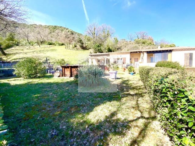 Maison vente à Privas, Rochemaure