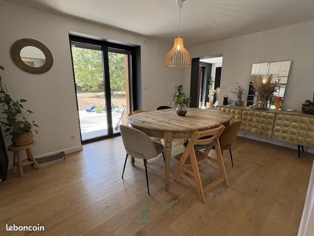 Maison vente à Roanne