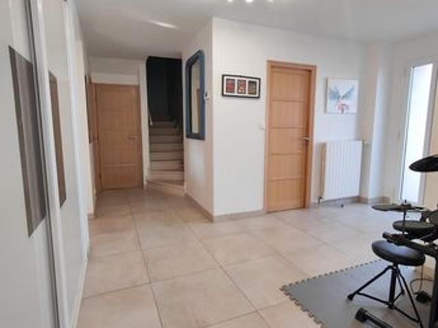 Maison vente à Torcy, Vaires-sur-marne