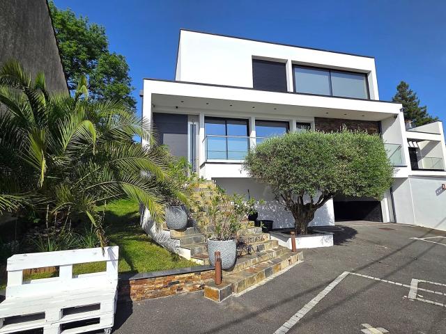 Maison vente à Le Pavé de Montjay, Villevaudé