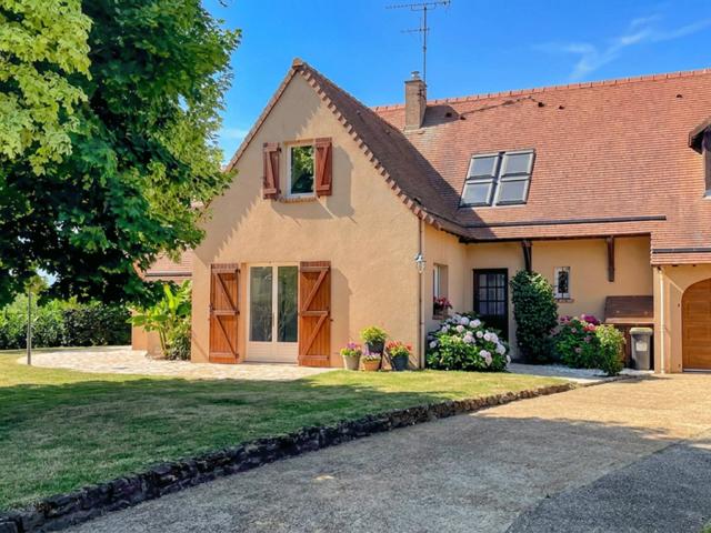 Maison location à Le Mans, La Bazoge