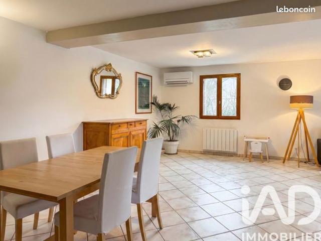 Maison vente à Lyon, Rhône