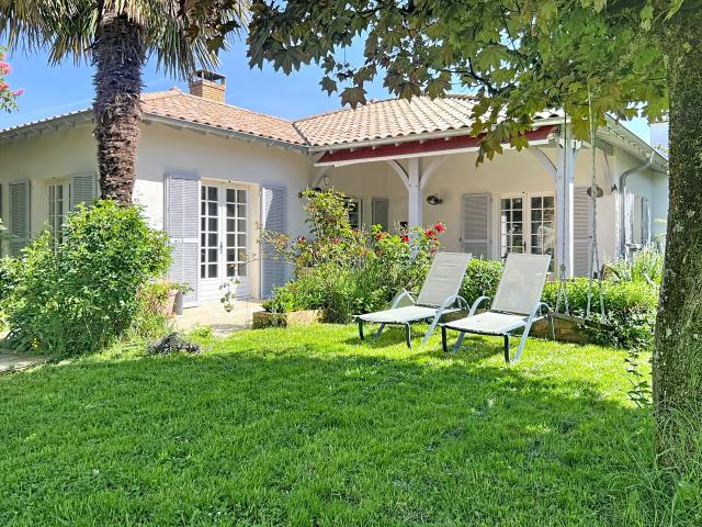 Maison vente à Bourg-en-Bresse, Jassans-riottier