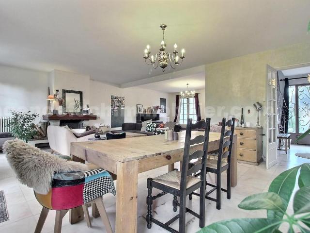 Maison vente à Nogent-sur-Marne, Saint-maur-des-fossés