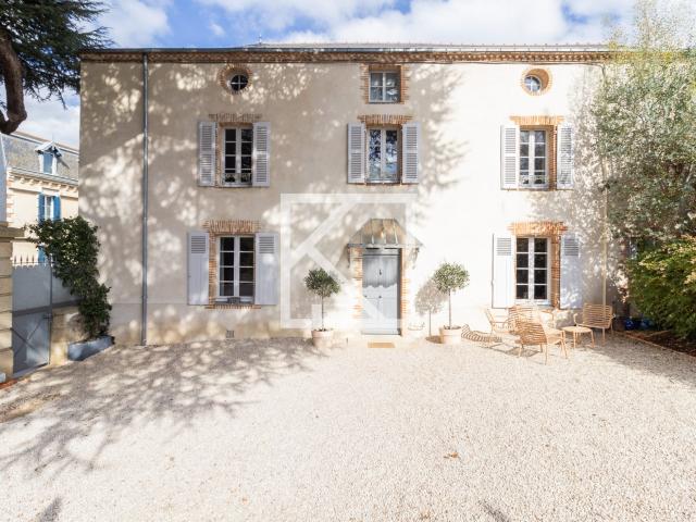 Maison vente à Cholet, Maine-et-Loire