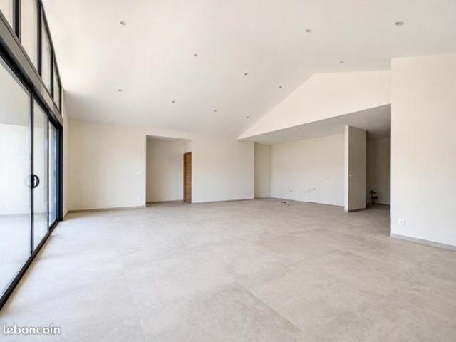 Maison vente à Angoulême, Vindelle
