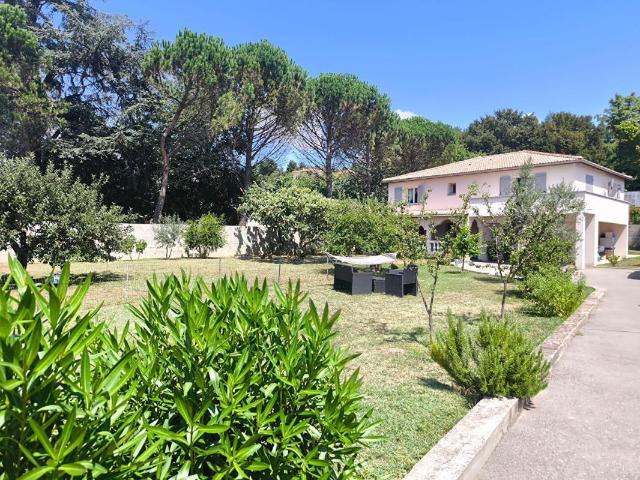 Maison vente à Vienne, Le Péage-de-roussillon