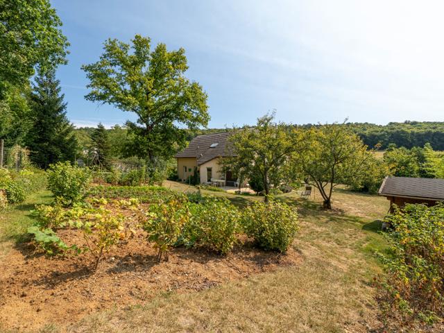 Maison vente à France métropolitaine, Bouxières-aux-dames